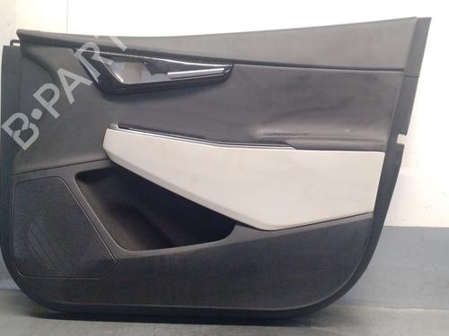 Used Front right panel KIA EV6 (CV) 77 (228 hp) 30202520