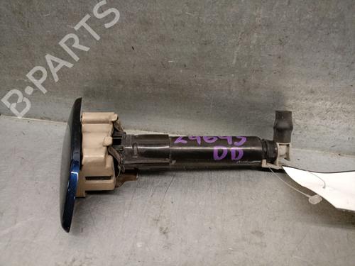 Lave-phares MAZDA 3 (BM, BN) 2.2 D (150 hp) 32669421