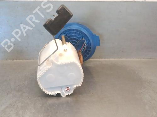 Fuel pump AUDI Q2 (GAB, GAG) 1.0 TFSI | BP25245481M76 