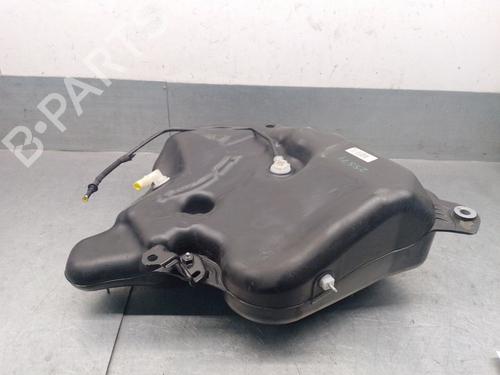 Benzintank Benzintank AUDI A7 Sportback (4GA, 4GF) 3.0 TDI quattro (218 hp) 36040684 36040684