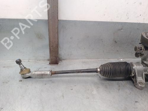 Steering rack VW GOLF IV Variant (1J5) 1.9 TDI | BP39536339M22 - Image 4