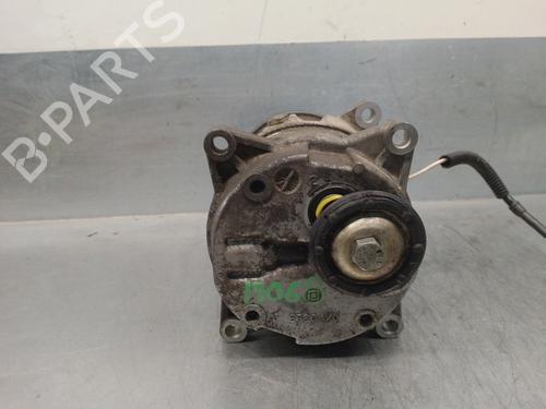 AC compressor RENAULT MEGANE I (BA0/1_) 1.6 e (BA0F, BA0S) | BP15853891M34 