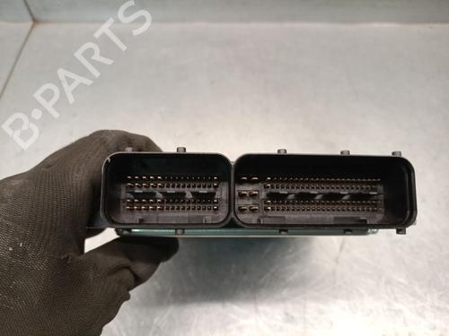 Engine control unit (ECU) AUDI A6 C6 (4F2) 3.0 TDI quattro | BP38647461M57 - Image 3