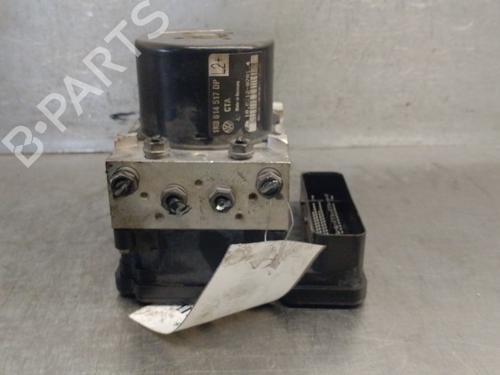 ABS pump VW TOURAN (1T3) 1.6 TDI | BP36701538M43 - Image 4
