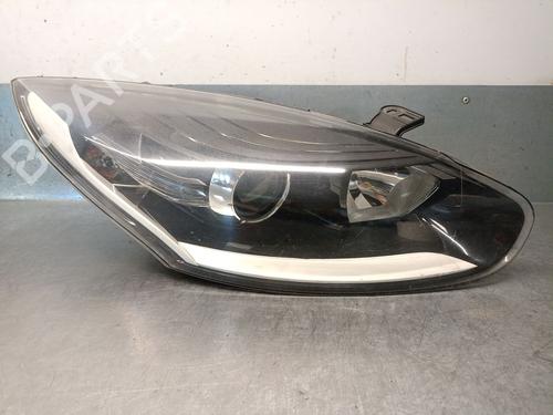 right-headlight-renault-megane-iii-hatchback-bz01_-b3_-2008-38093539 main image