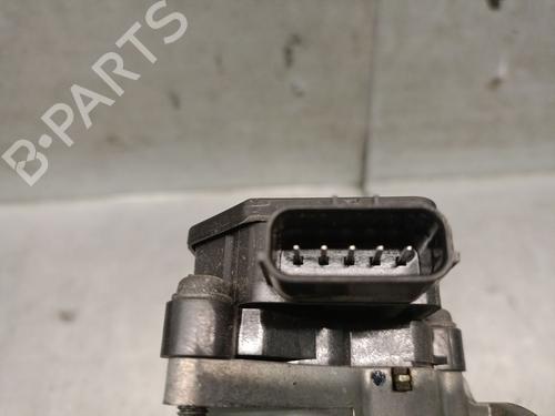 Throttle body HONDA MOTORCYCLES CB (251cc - 500cc) CB 500 F (PC58, PC45, PC63, PC71) | BP34174752M82  - Image 8