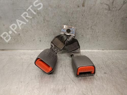 Used Seat buckle CHRYSLER SEBRING (JR) 2.0 (141 hp) 23973544