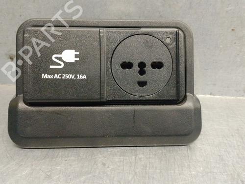 Electronic module KIA EV6 (CV) 77 | BP30182087M83 - Image 6