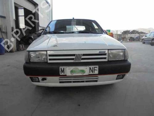 Used Parts FIAT TIPO (160_) 1.4 i.e. 201916