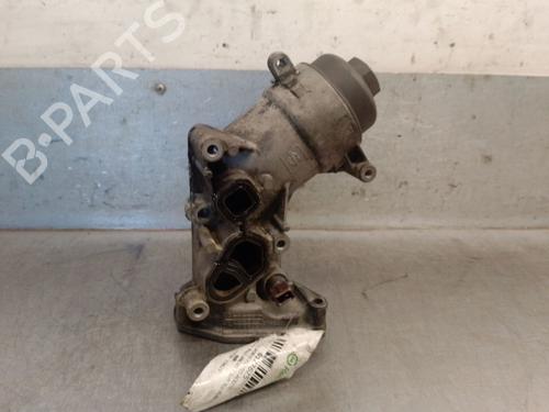 Støtte Støtte LAND ROVER FREELANDER I Soft Top (L314) 2.0 TD4 4x4 (112 hp) 39747089 39747089