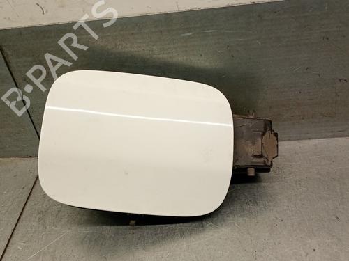 fuel-flap-peugeot-308-ii-lb_-lp_-lw_-lh_-l3_-2013-2014-2015-2016-2017-2018-2019-2020-2021-30587206 main image