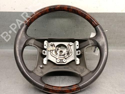 Rat VOLVO V40 Estate (645) 1.8 i (125 hp) 32751525