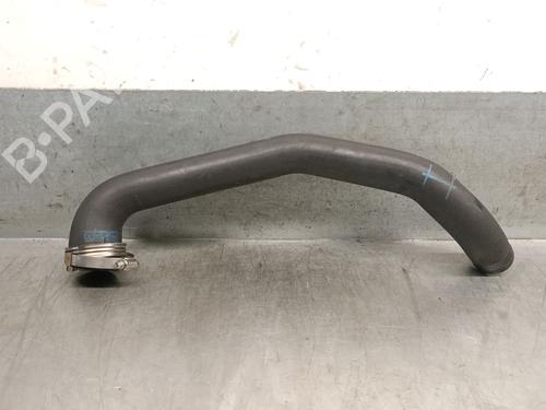 Used Pipe FORD C-MAX II (DXA/CB7, DXA/CEU) 1.0 EcoBoost (125 hp) 28524235