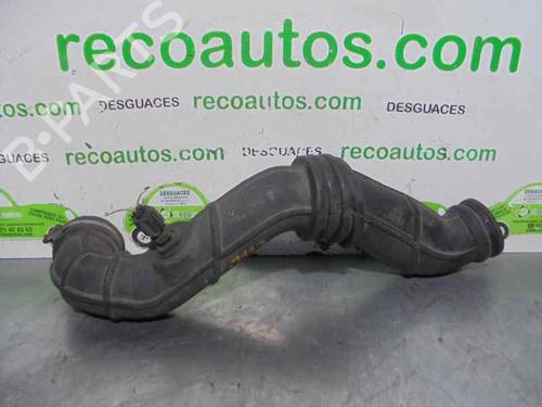 Pipe FORD ESCORT VI (GAL, AAL, ABL) 1.6 i 16V | BP20251900M125 