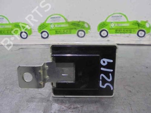 Elektronisk modul HONDA ACCORD VII (CL, CN) 2.2 i-CTDi (CN1) | BP20245756M83 