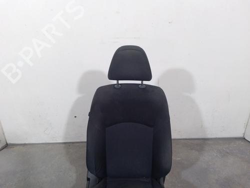 Right front seat NISSAN NOTE (E12) 1.5 dCi | BP38512640C16 - Image 7