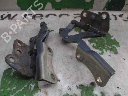 Other KIA RIO I Hatchback (DC) 1.3 | BP20245003O1