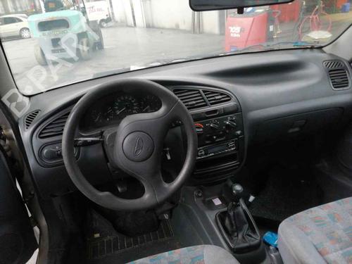 - Image 6