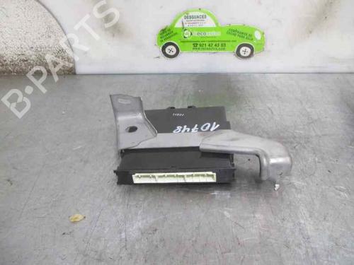 Used Comfort control module TOYOTA YARIS (_P13_) 1.5 Hybrid (NHP130_, NHP130) (101 hp) 5822961