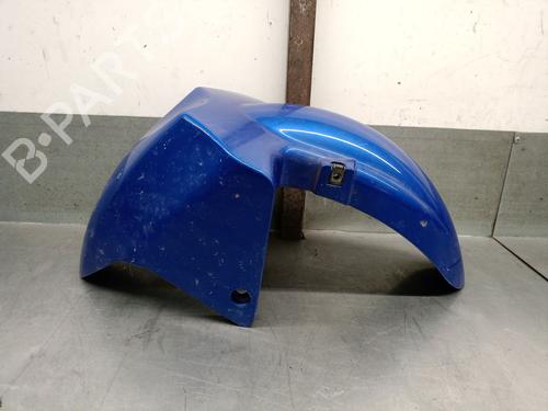 other-kymco-motorcycles-xciting-0-36406699 main image