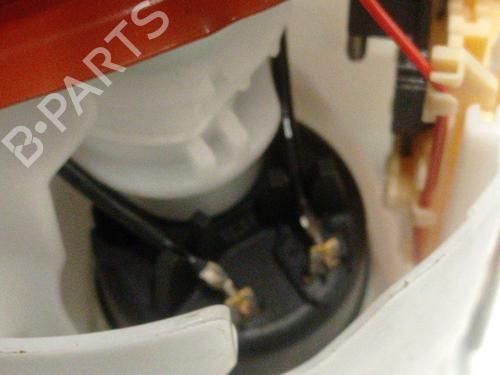 Fuel pump CUPRA LEON (KL1, KU1, KUG) 1.5 eTSI | BP30169526M76