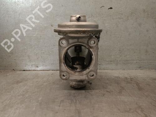 Egr BMW X5 (E53) 3.0 d | BP26503939M69 