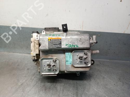 Battery KIA NIRO I (DE) 1.6 GDI Hybrid | BP27201421E11 