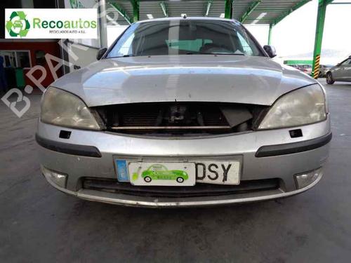 Egr FORD MONDEO III (B5Y) 2.0 TDCi | BP20250972M69 