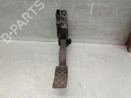 pedal-audi-a4-b8-avant-8k5-2007-2008-2009-2010-2011-2012-2013-2014-2015-2016-2017-32023316 main image