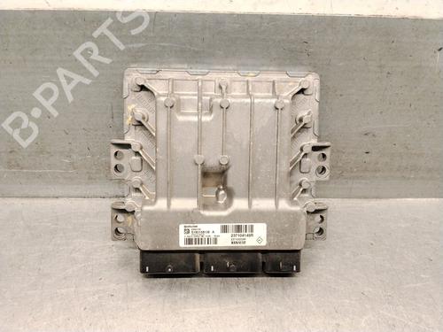 Used Engine control unit (ECU) Engine control unit (ECU) RENAULT CLIO III (BR0/1, CR0/1) 1.5 dCi (C/BR0G, C/BR1G) (68 hp) 39147839 39147839