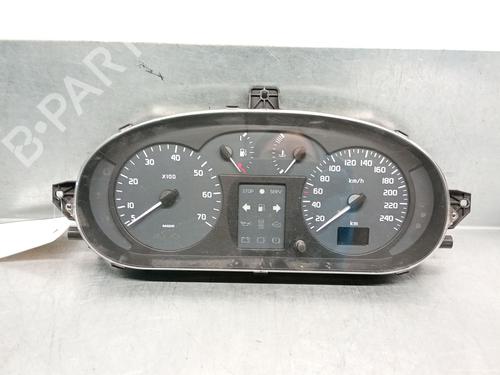 BP29936217C47 main image