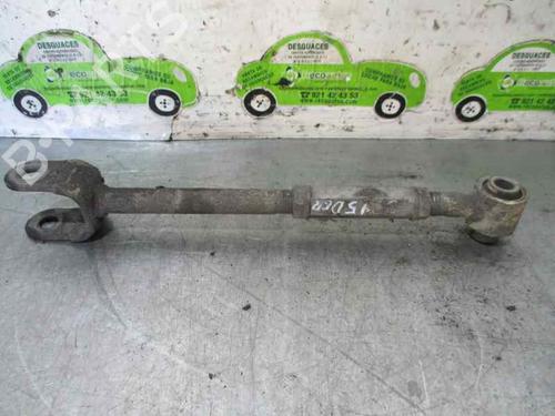 Used Right rear suspension arm HYUNDAI TUCSON (JM) 2.0 CRDi (140 hp) 2058243