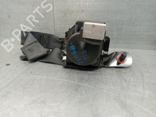 Rear right seatbelt HYUNDAI i30 (GD) 1.4 CRDi | BP23208853I28 