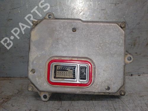 Lights ECU AUDI A4 B7 (8EC) 2.5 TDI | BP32319473M55 - Image 2