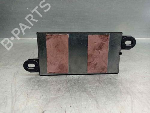 Electronic module MERCEDES-BENZ SLK (R171) 200 Kompressor (171.445) | BP11026268M83 