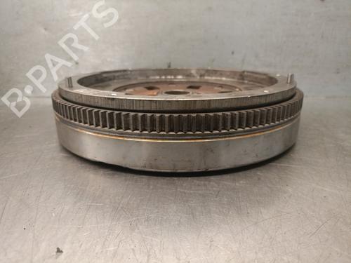 Flywheel SKODA KAROQ (NU7, ND7) 1.5 TSI | BP28018073M101 