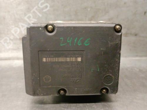 Pompe ABS VW GOLF IV (1J1) 1.6 | BP30942289M43