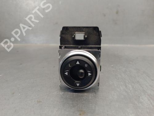 Speilbryter HYUNDAI ELANTRA V Saloon (MD, UD) [2010-2017]  32163957