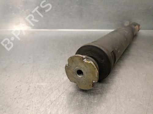 Left rear shock absorber MERCEDES-BENZ E-CLASS T-Model (S211) E 280 T CDI (211.220) | BP25242755M18 