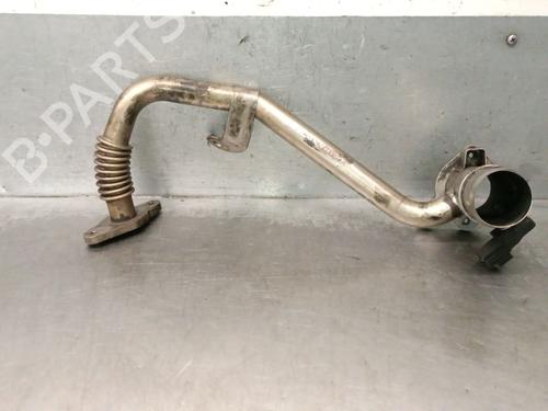 Used Pipe Pipe 37526059 37526059