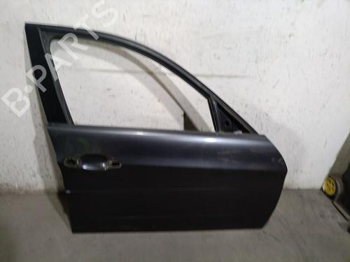 Used Right front door BMW 3 (E90) 320 d (163 hp) 27536746