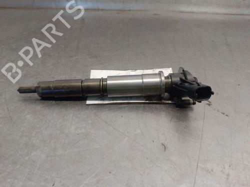 Injector Injector 39201696 39201696