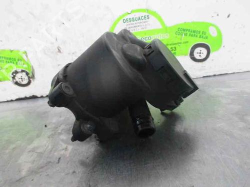 Other MERCEDES-BENZ A-CLASS (W168) A 170 CDI (168.009, 168.109) | BP20251093O1 