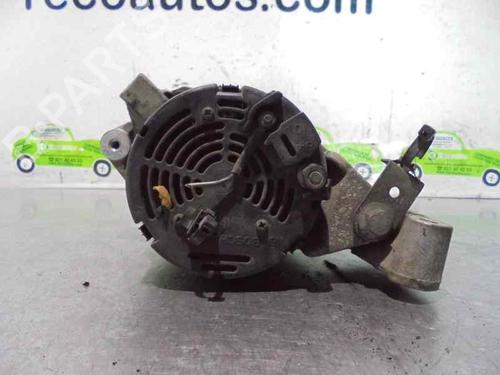 Alternator OPEL CORSA B (S93) 1.4 i (F08, F68, M68) | BP2092829M7 