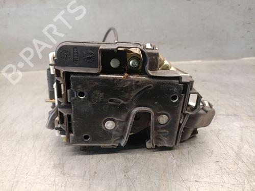 Rear left lock SEAT CORDOBA Vario (6K5) 1.9 SDI | BP26026038C100 