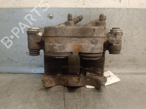 Right front brake caliper PEUGEOT BOXER Van (244) 2.8 HDi | BP40221122M104 - Image 2