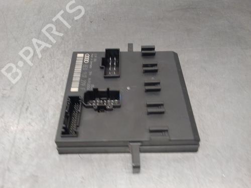 Electronic module AUDI A4 B6 Avant (8E5) 2.5 TDI | BP39506223M83 - Image 3