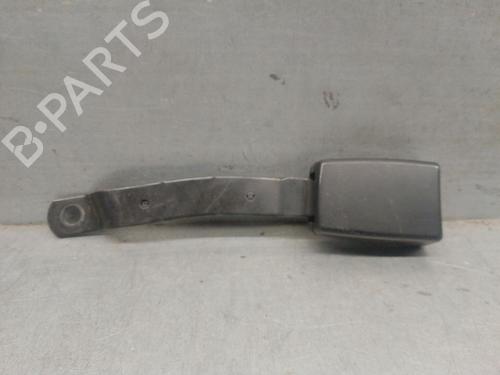 Used Seat buckle SEAT IBIZA III (6L1) 1.9 TDI (100 hp) 27512711