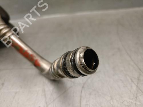 Tubo RENAULT SCÉNIC I MPV (JA0/1_, FA0_) 1.9 dCi RX4 | BP29973497M125 