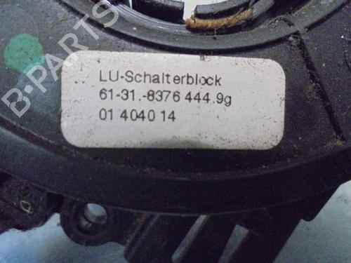 Headlight switch BMW 3 (E46) 316 i | BP2073684I24 